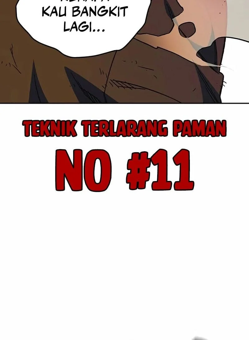 Study Group Chapter 276 Gambar 15