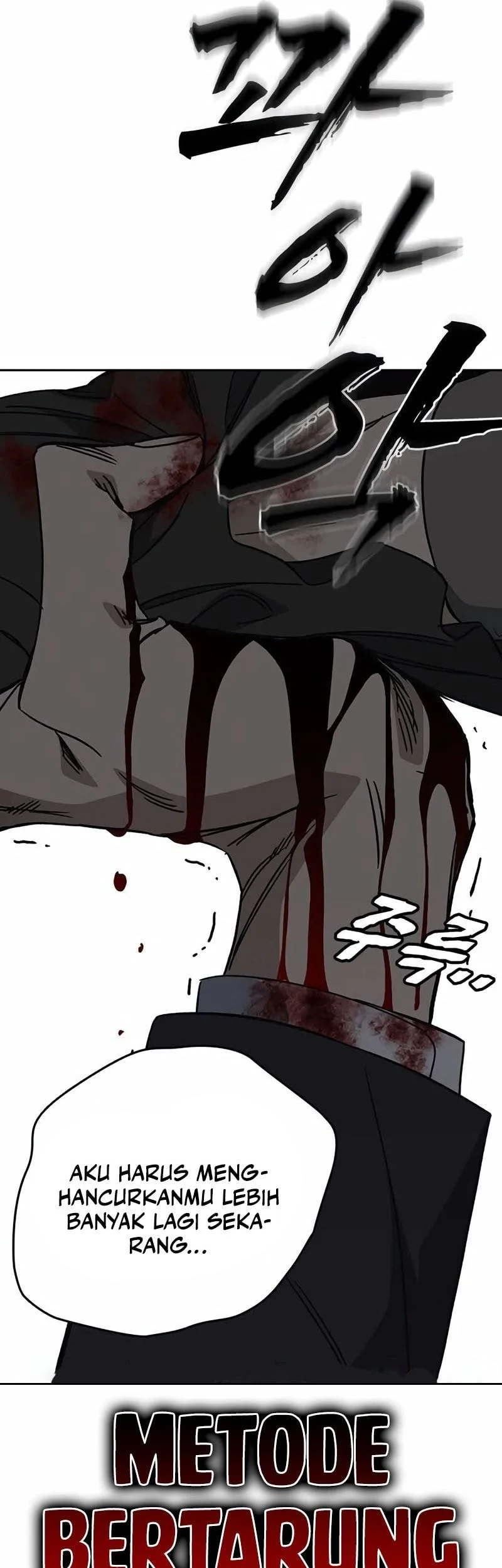 Study Group Chapter 276 Gambar 16