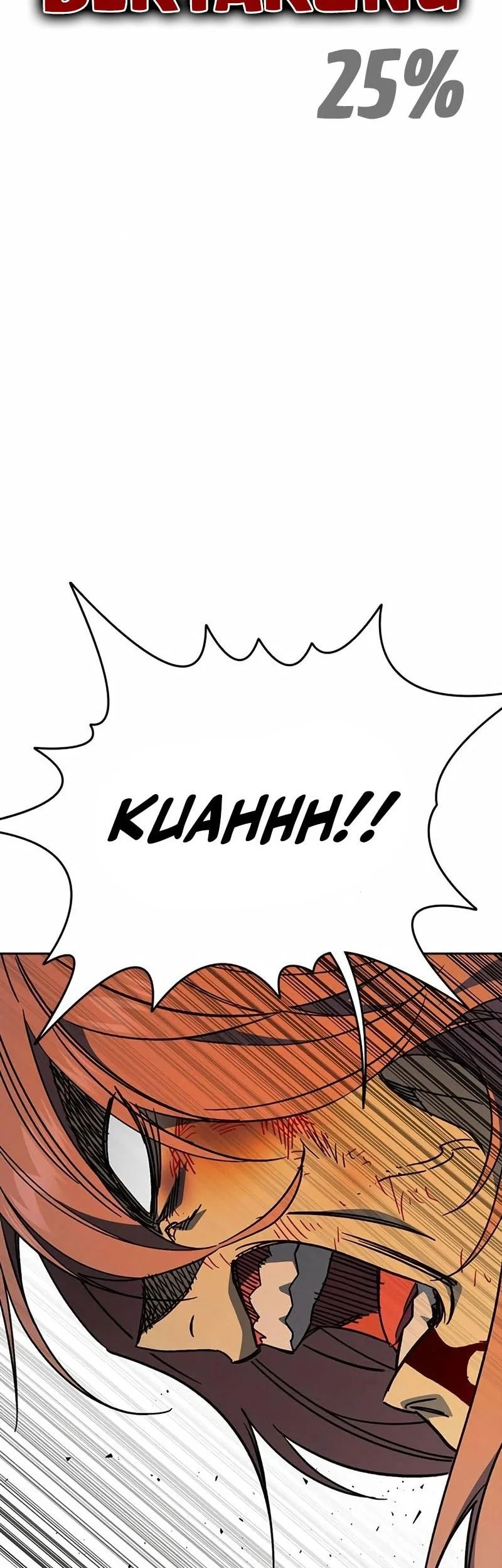 Study Group Chapter 276 Gambar 17