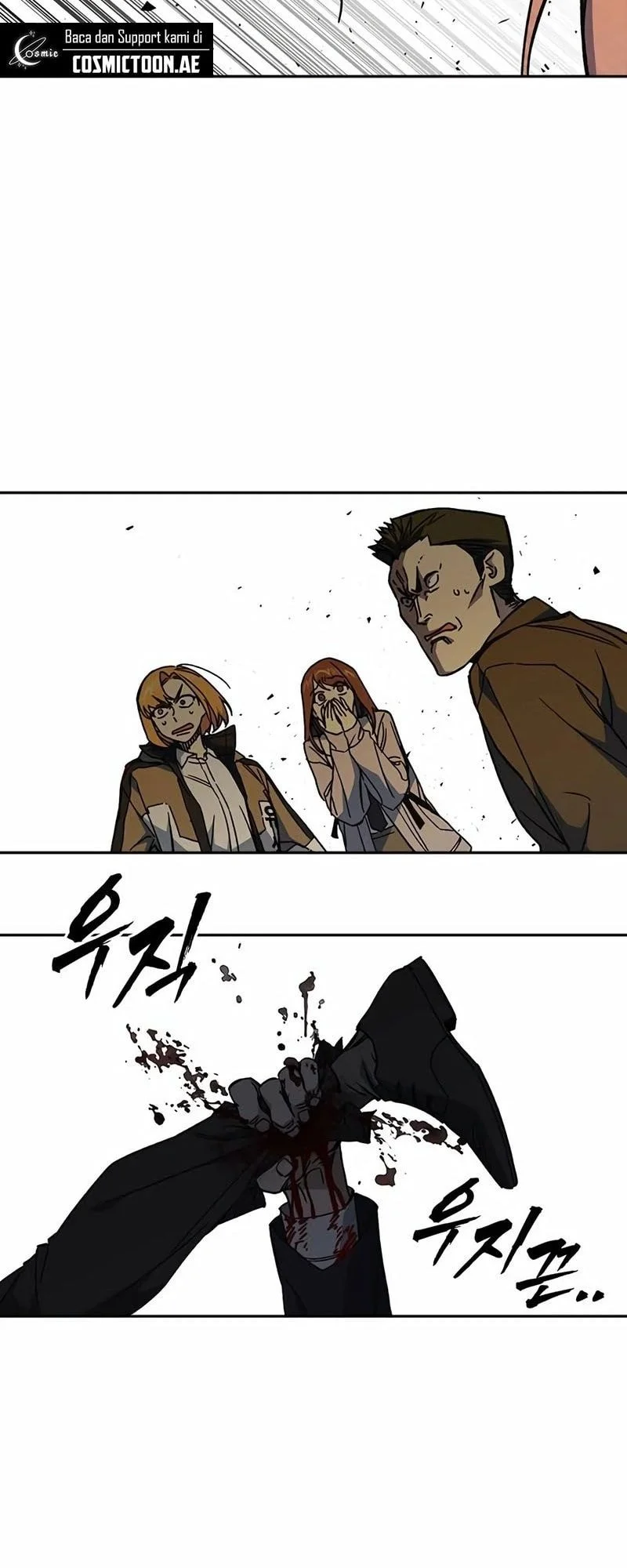 Study Group Chapter 276 Gambar 18