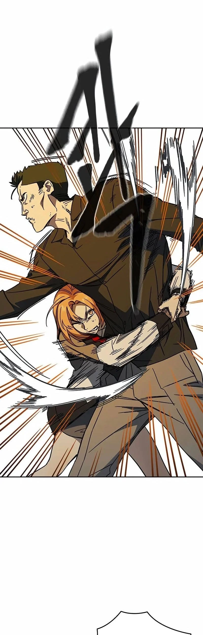 Study Group Chapter 276 Gambar 20