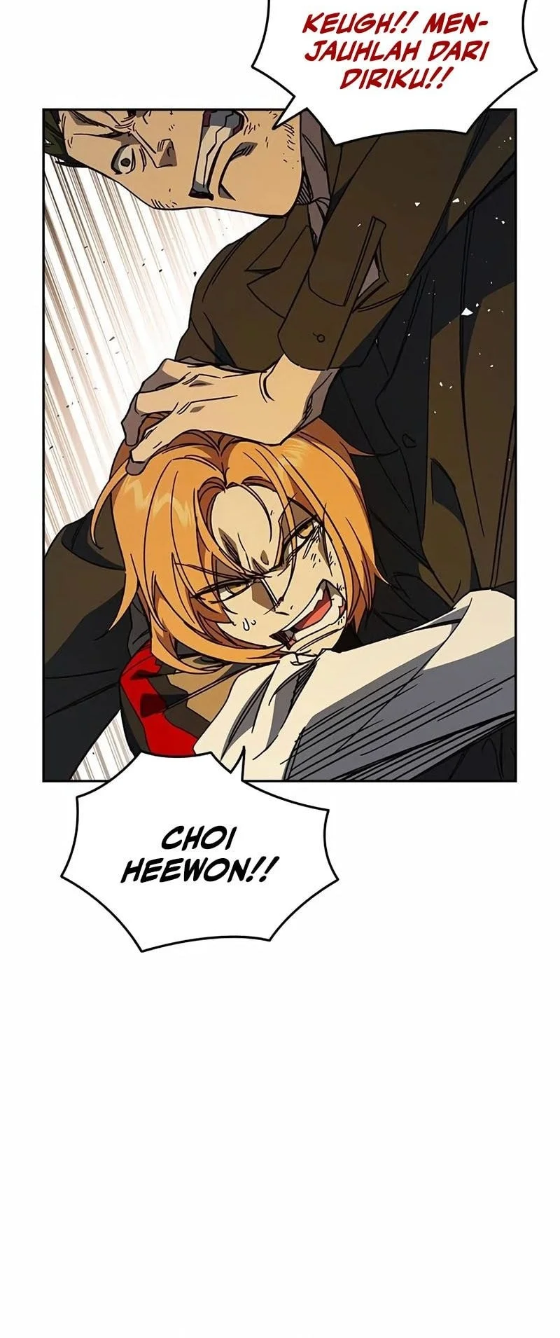 Study Group Chapter 276 Gambar 21