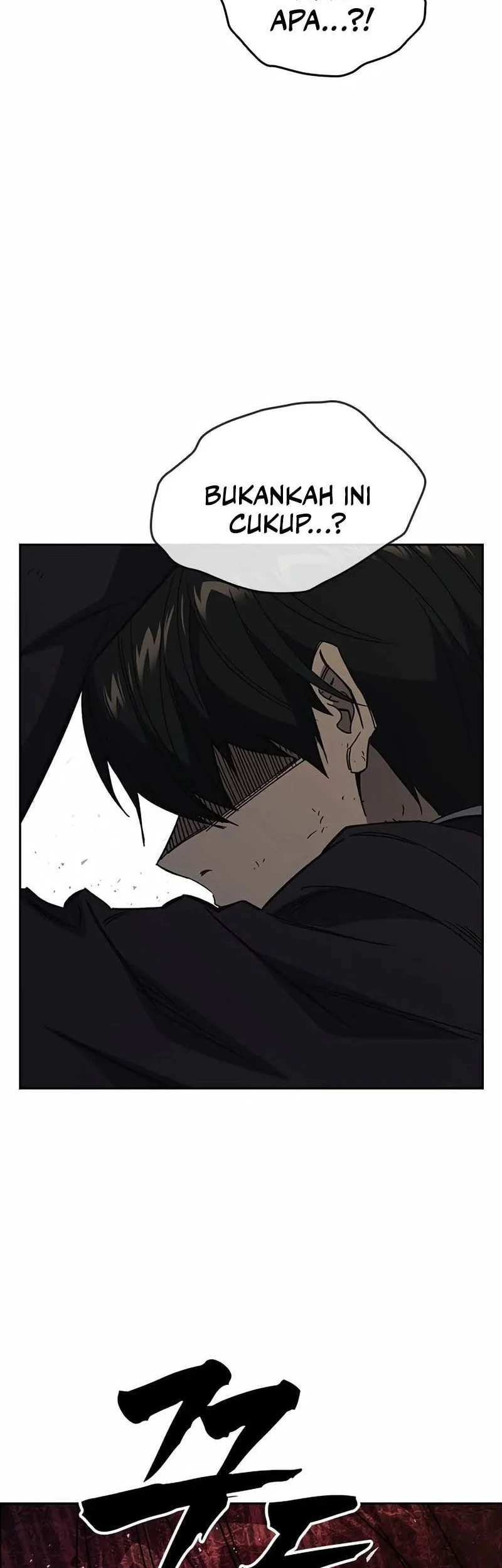 Study Group Chapter 276 Gambar 23