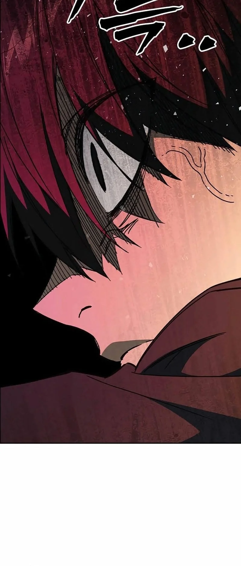 Study Group Chapter 276 Gambar 24