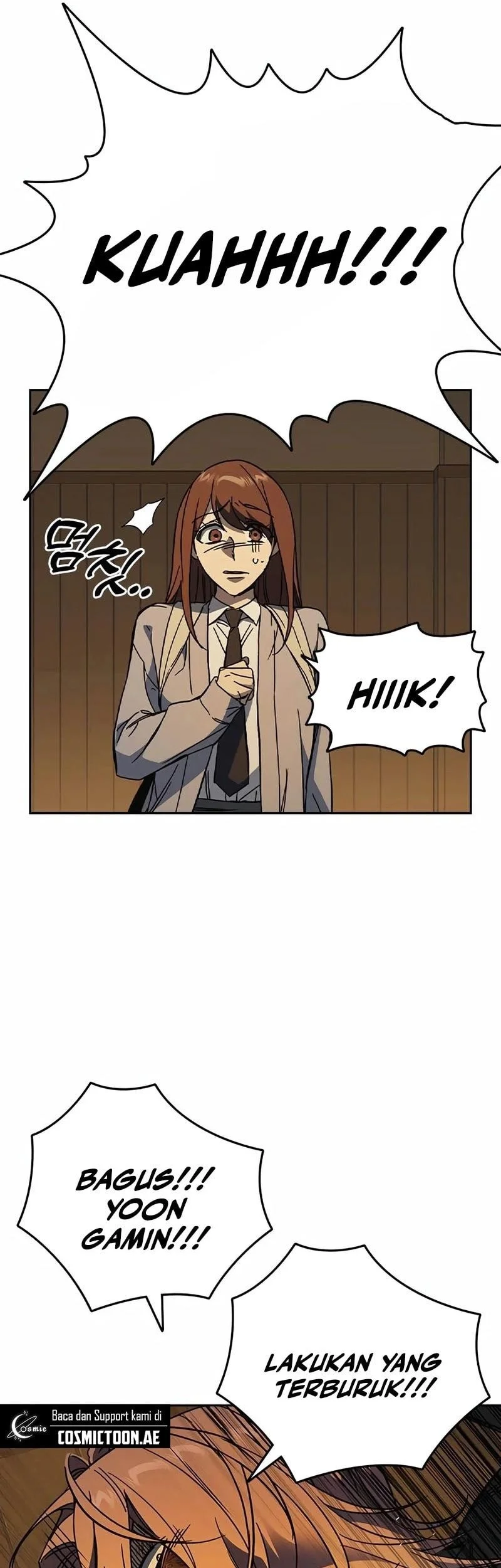 Study Group Chapter 276 Gambar 25