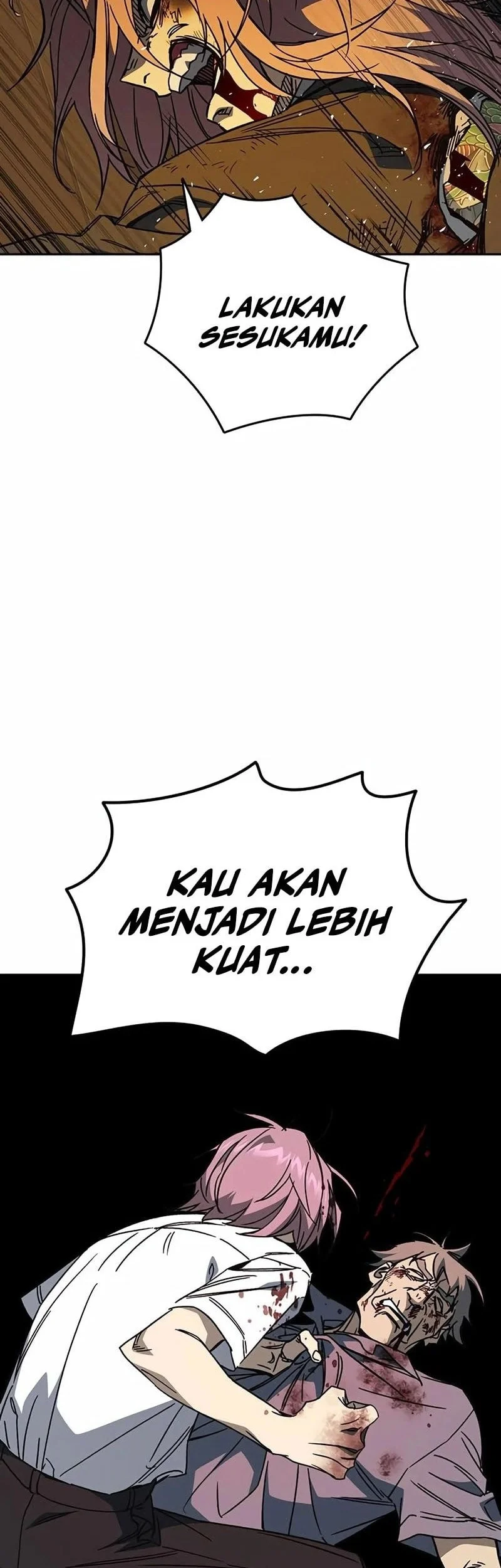 Study Group Chapter 276 Gambar 26