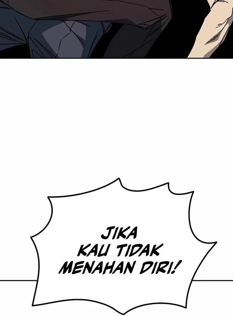 Study Group Chapter 276 Gambar 27