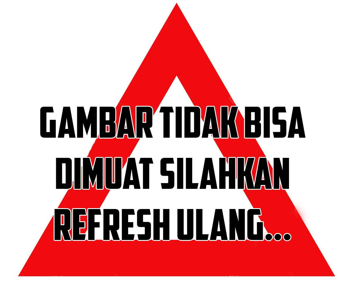 Study Group Chapter 277 Gambar 4