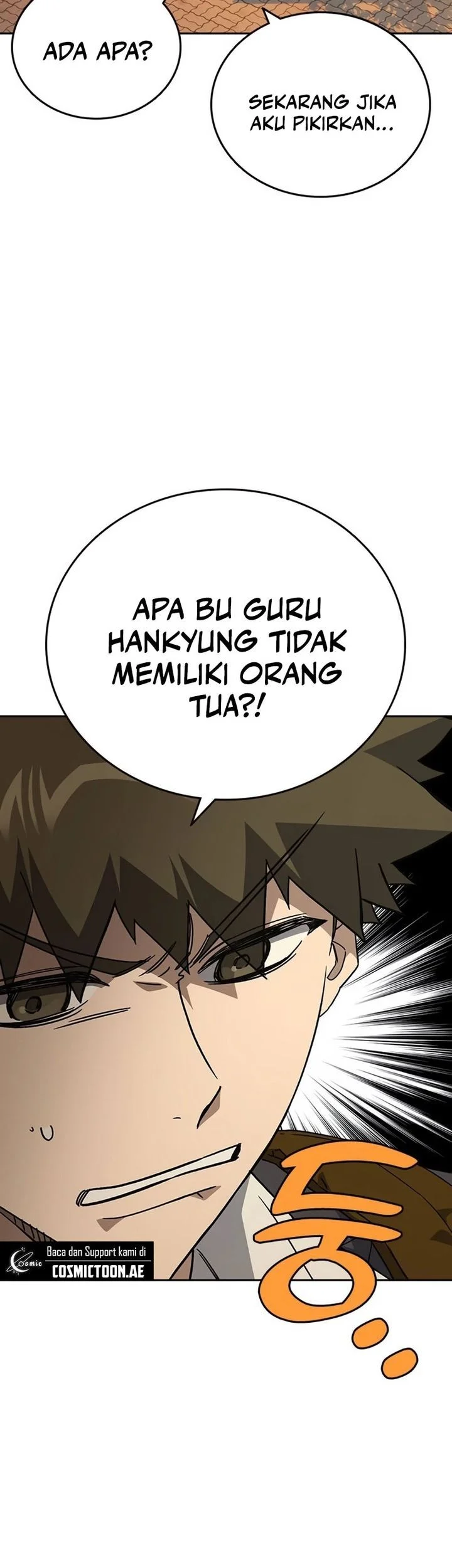 Study Group Chapter 277 Gambar 45