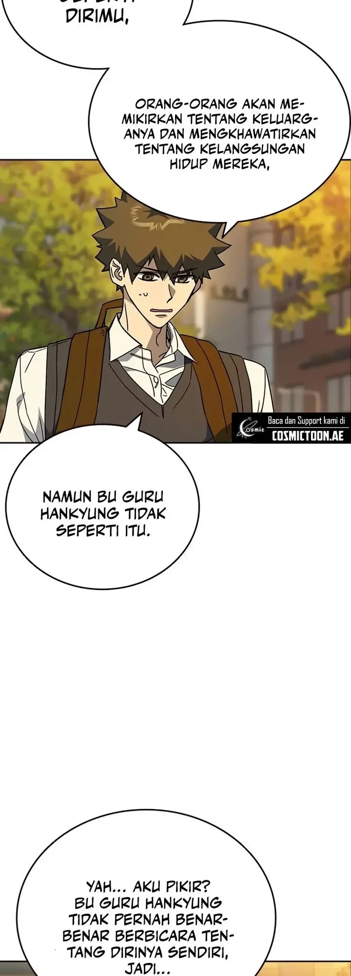 Study Group Chapter 277 Gambar 48