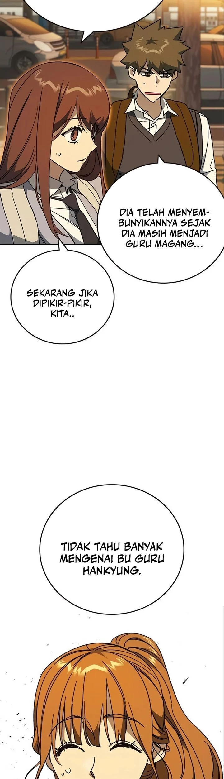Study Group Chapter 277 Gambar 49