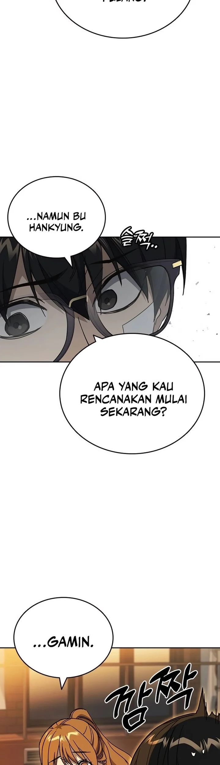 Study Group Chapter 277 Gambar 51