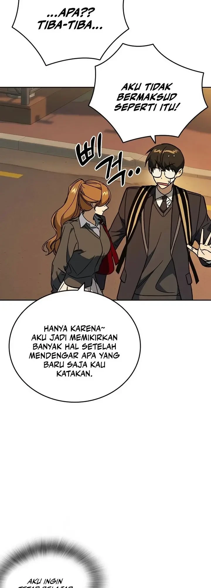 Study Group Chapter 277 Gambar 54