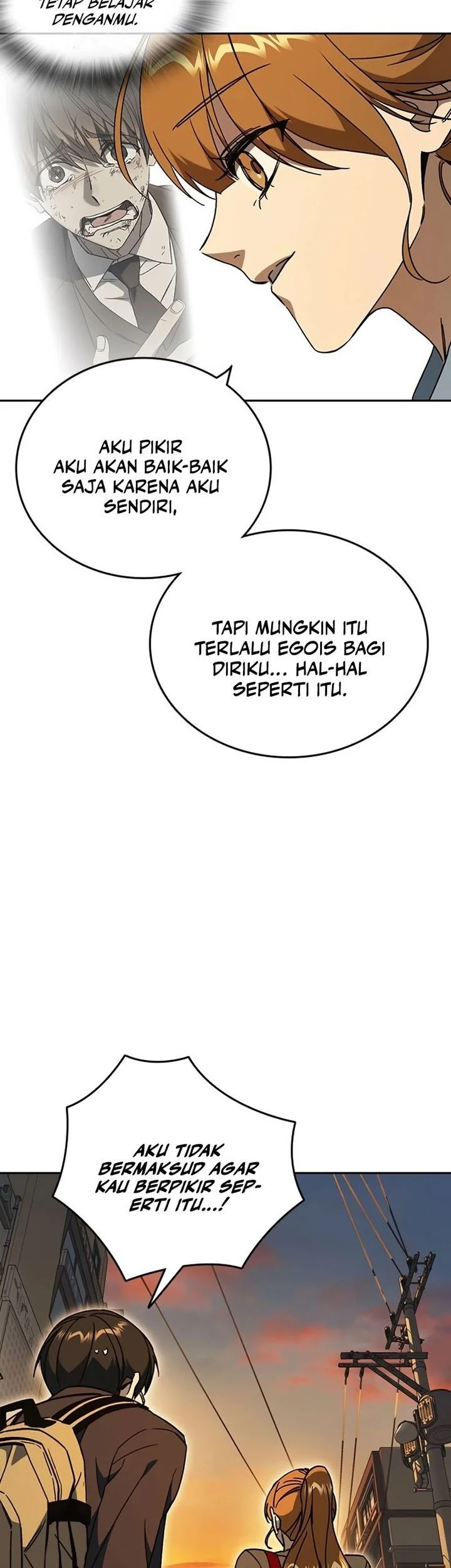 Study Group Chapter 277 Gambar 55