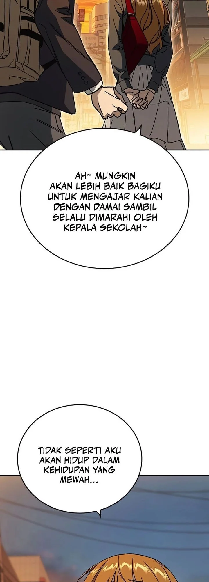 Study Group Chapter 277 Gambar 56