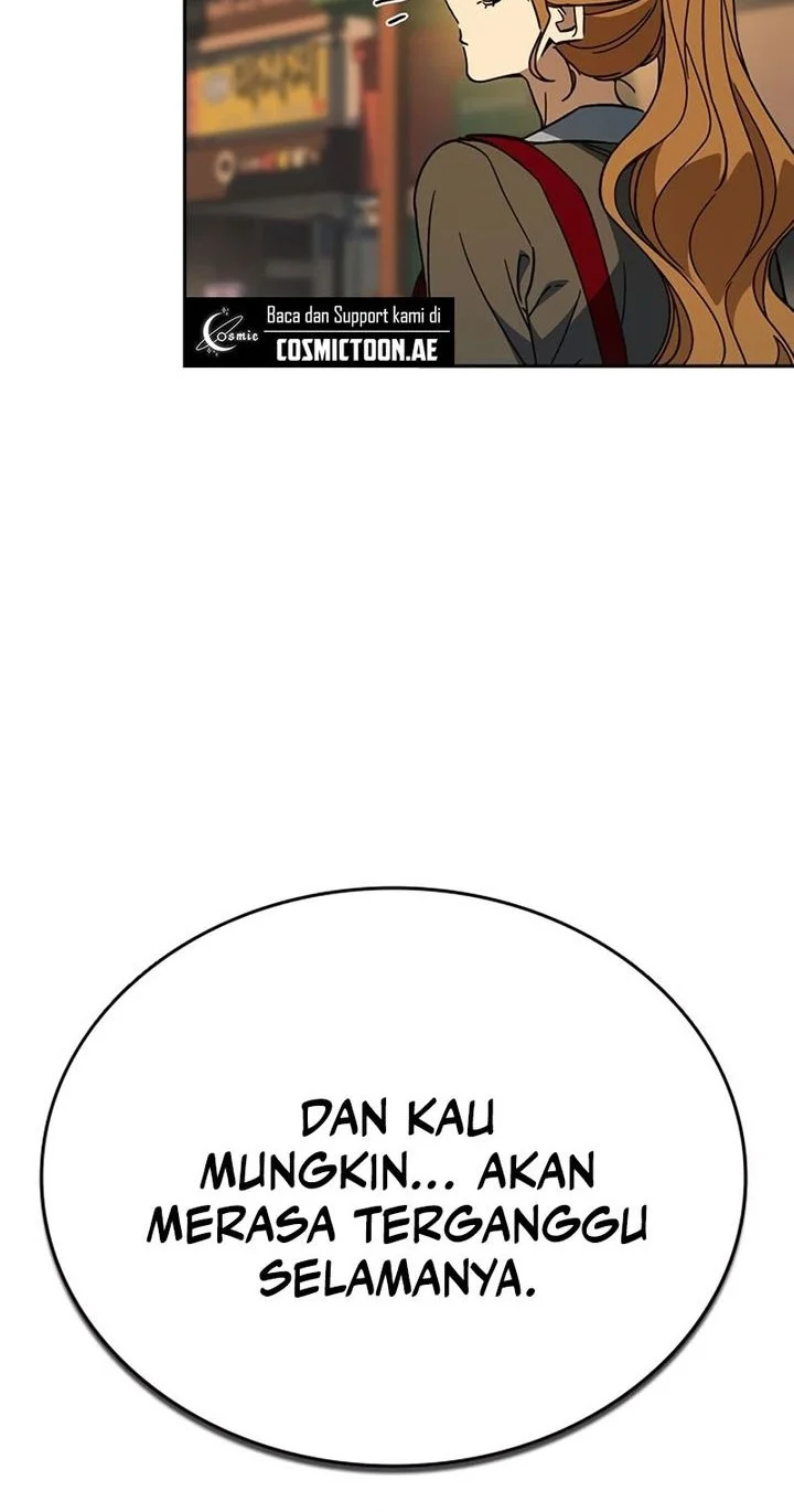 Study Group Chapter 277 Gambar 58
