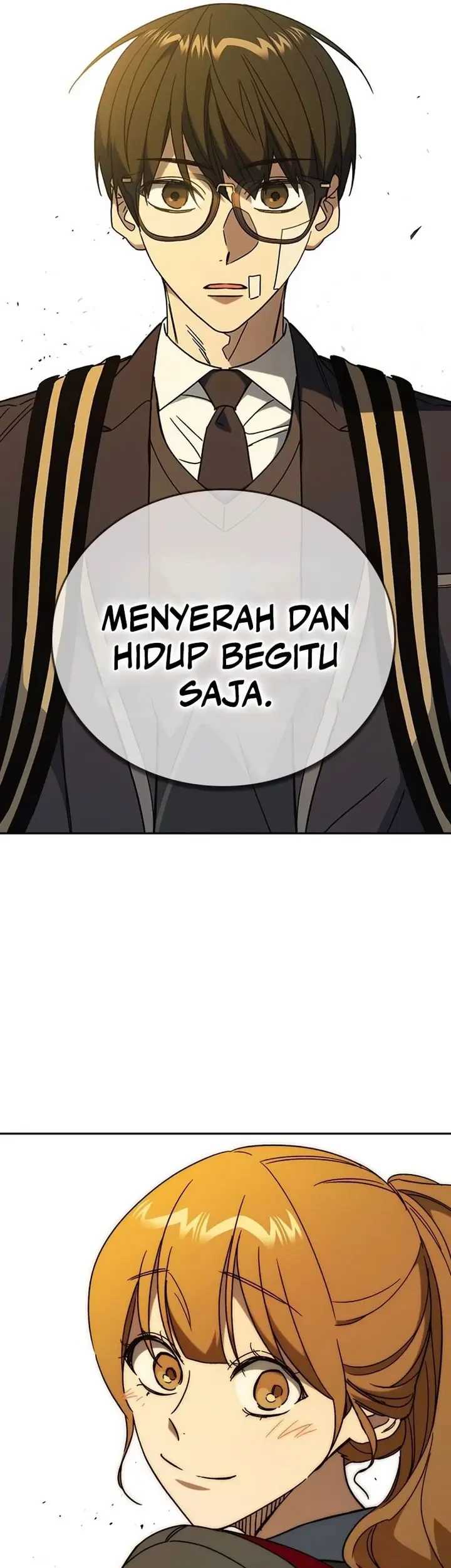 Study Group Chapter 277 Gambar 59