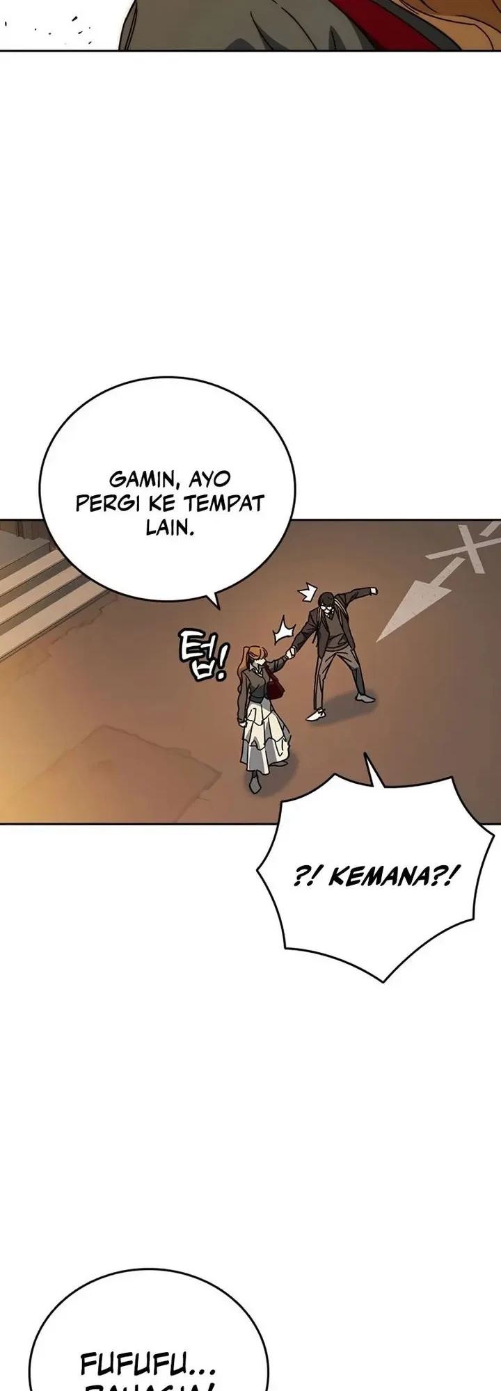 Study Group Chapter 277 Gambar 60