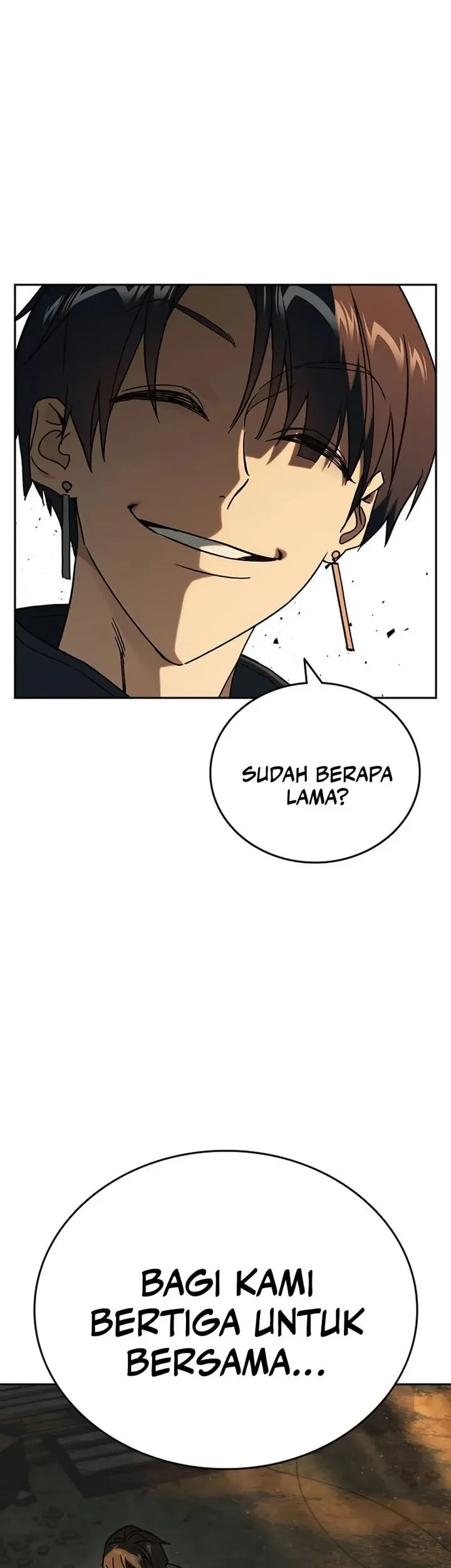 Study Group Chapter 277 Gambar 65