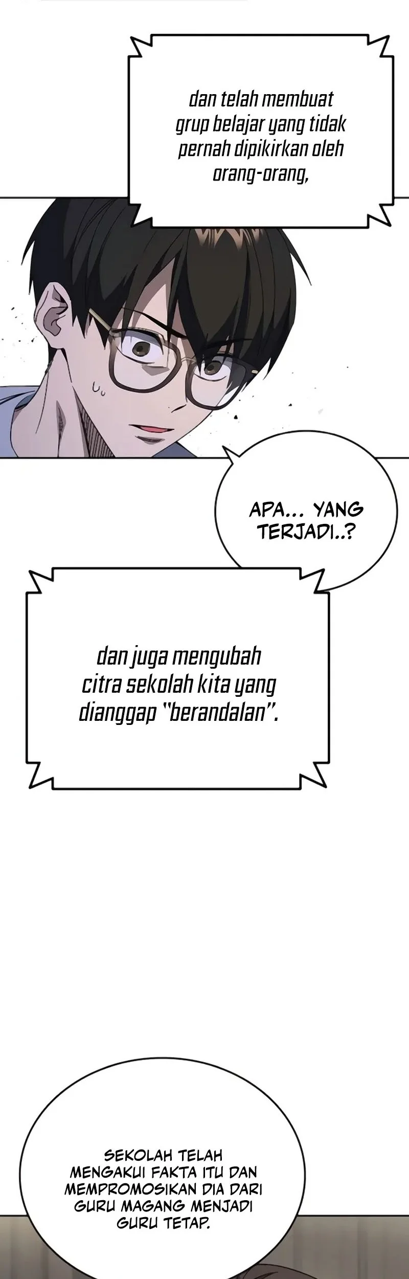 Study Group Chapter 280 Gambar 52