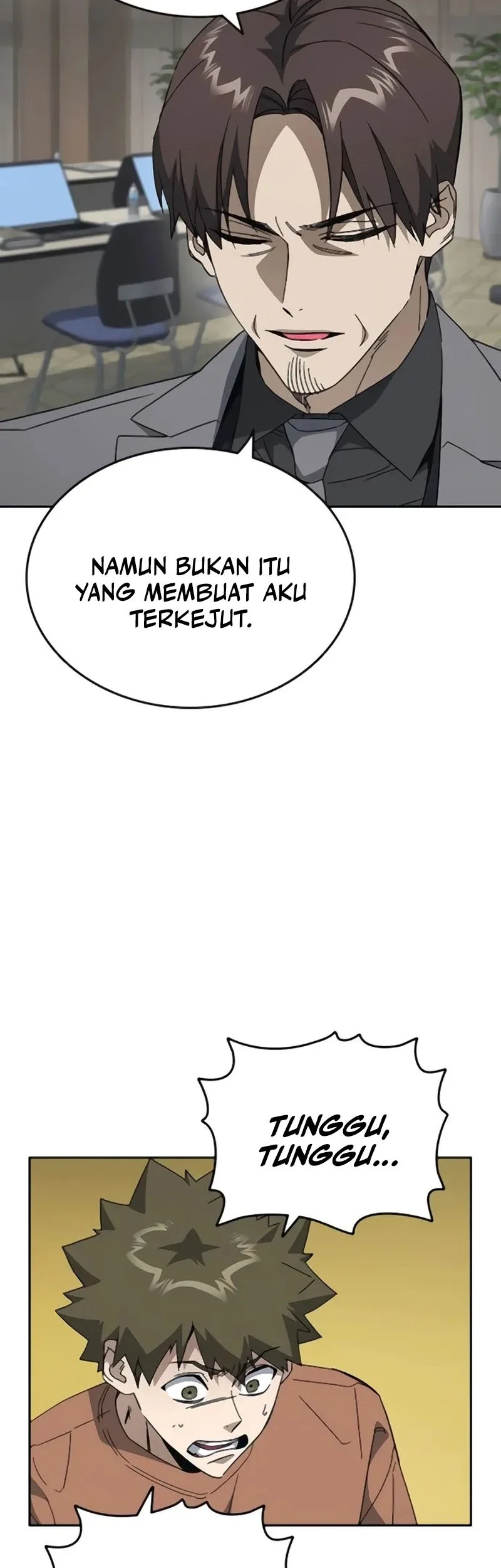 Study Group Chapter 280 Gambar 53