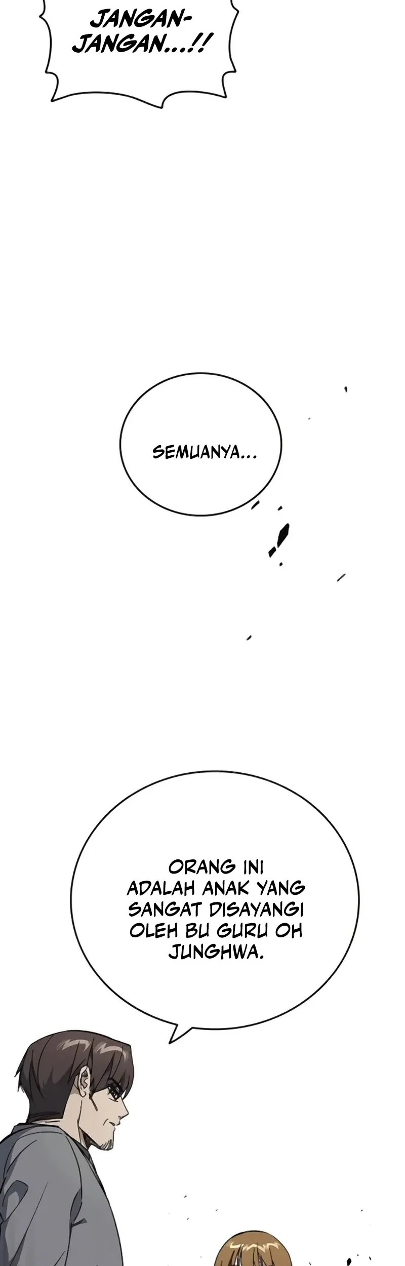 Study Group Chapter 280 Gambar 54