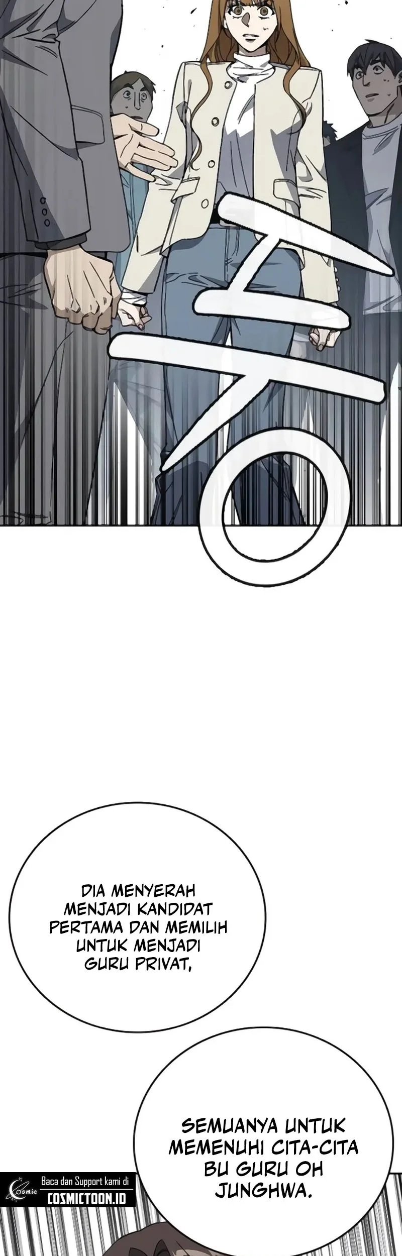 Study Group Chapter 280 Gambar 55