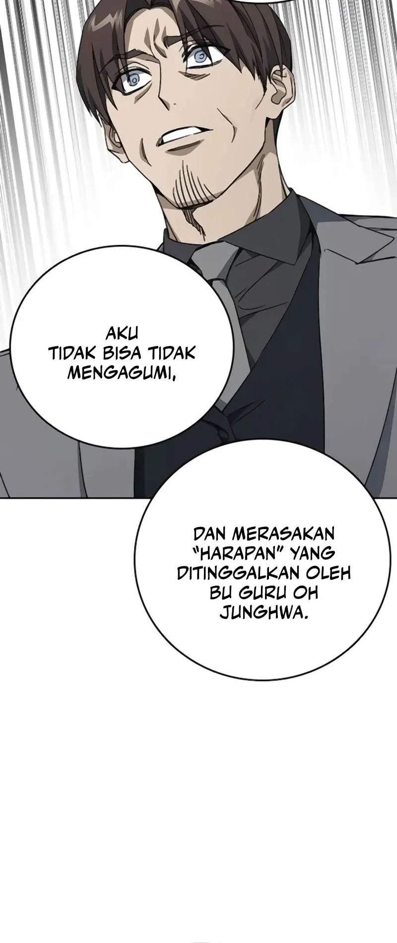 Study Group Chapter 280 Gambar 56