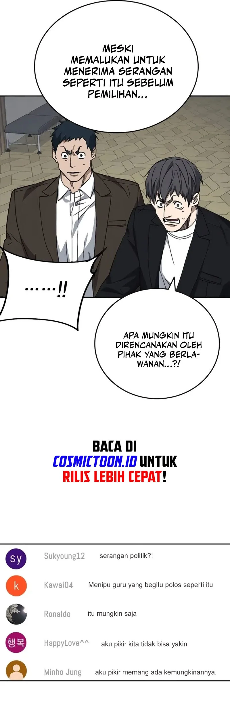 Study Group Chapter 280 Gambar 57