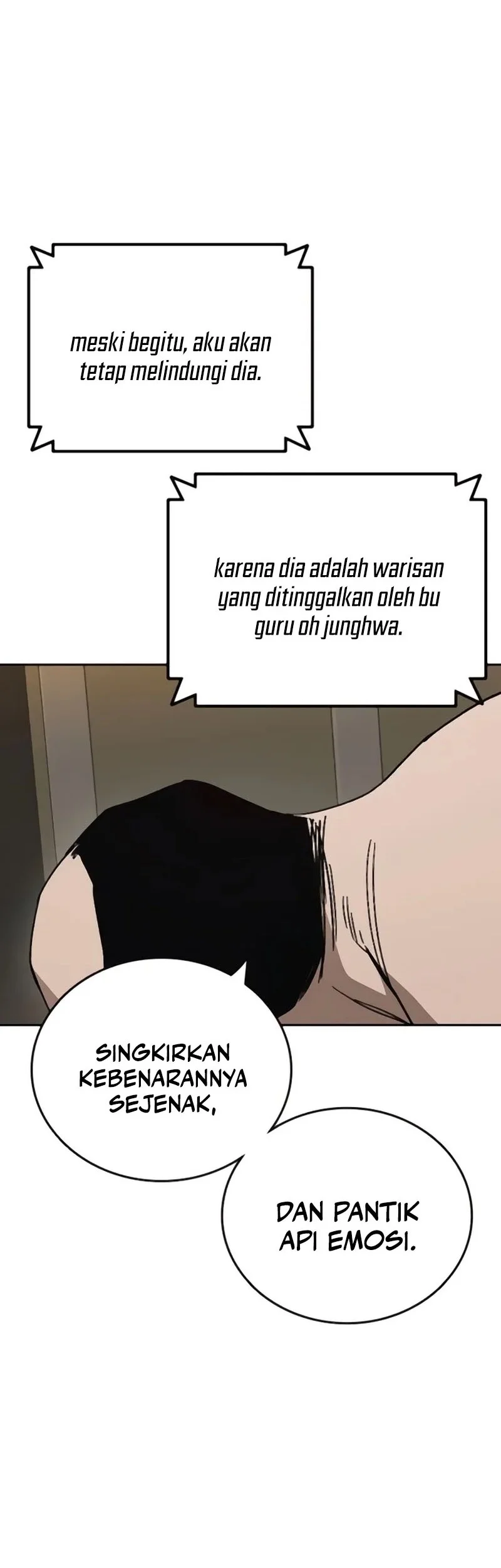 Study Group Chapter 280 Gambar 58