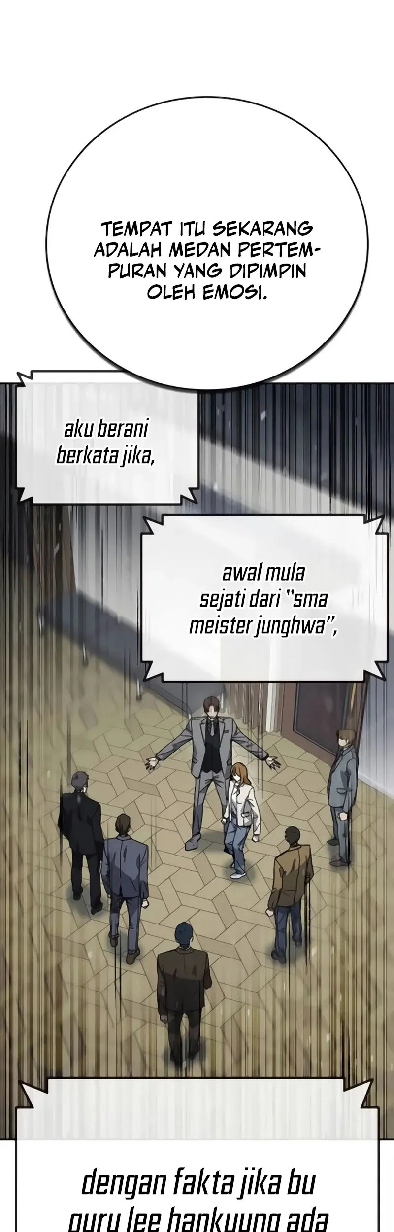 Study Group Chapter 280 Gambar 59