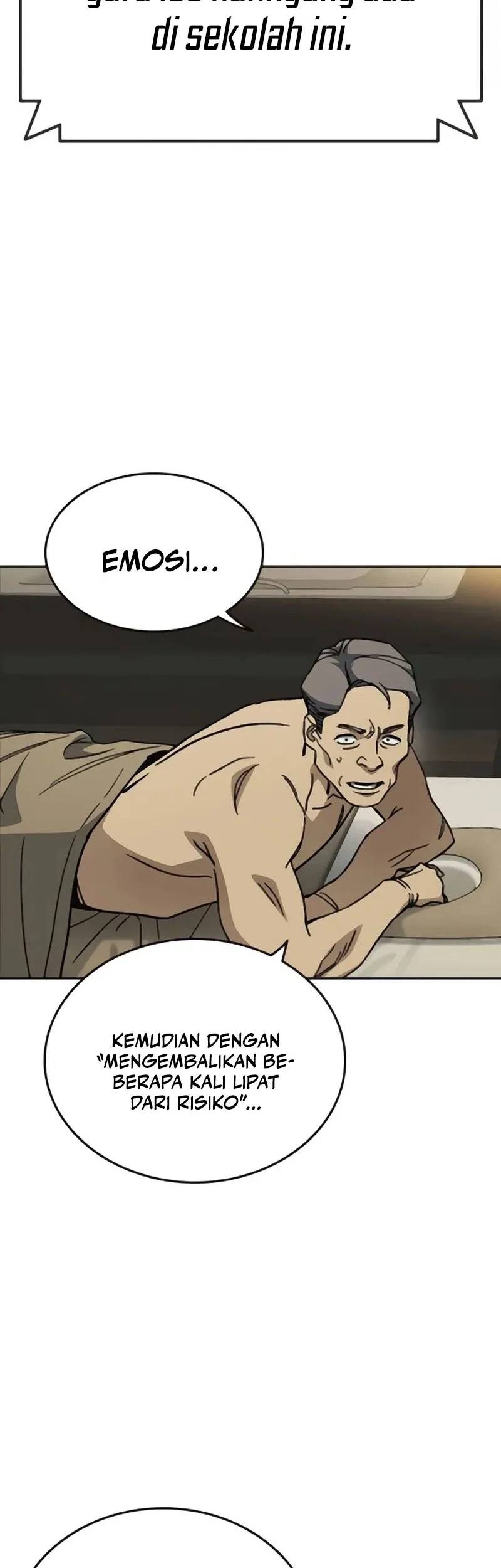 Study Group Chapter 280 Gambar 60