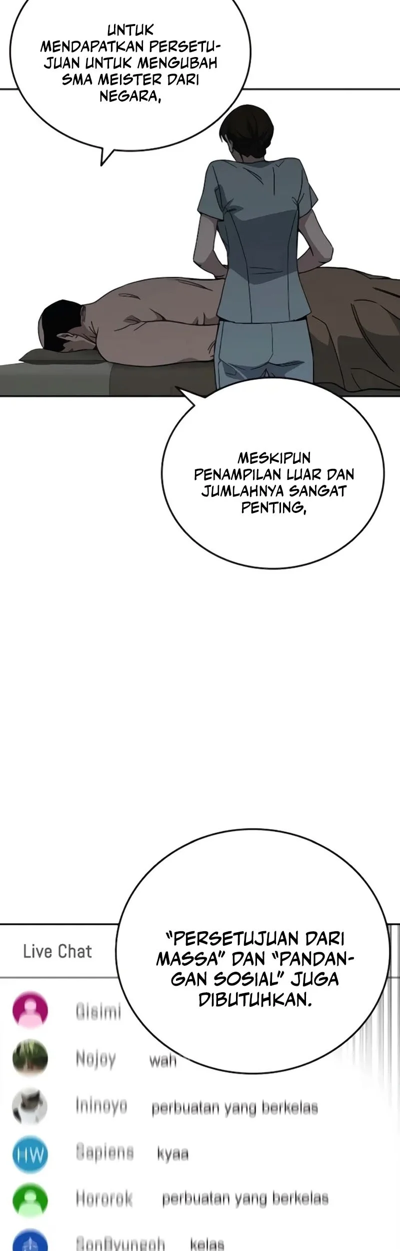 Study Group Chapter 280 Gambar 61