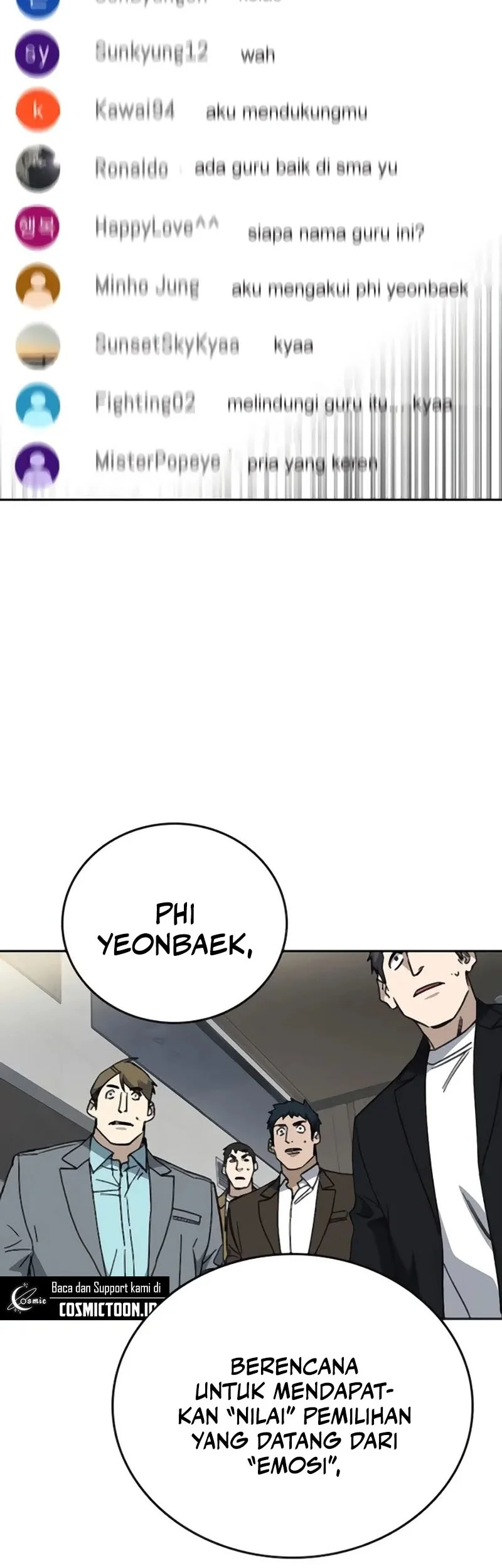 Study Group Chapter 280 Gambar 62