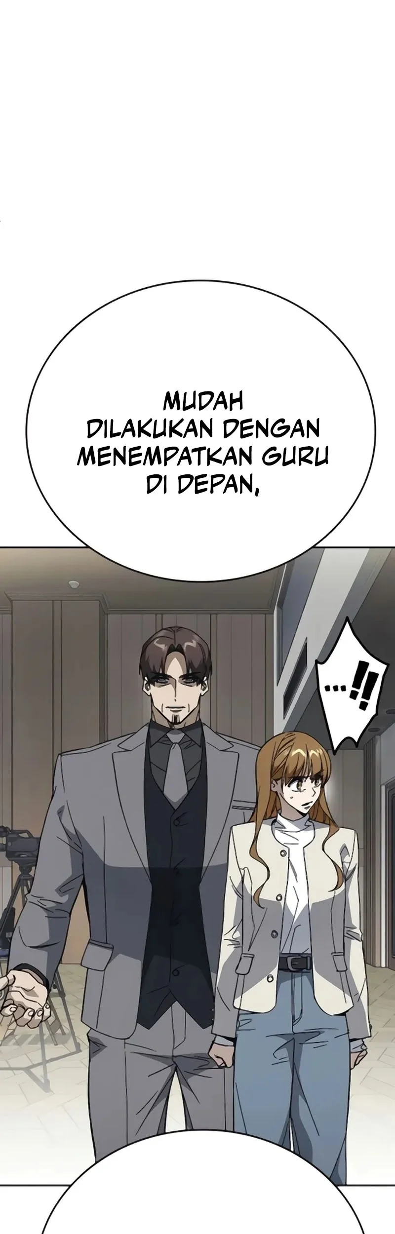 Study Group Chapter 280 Gambar 63