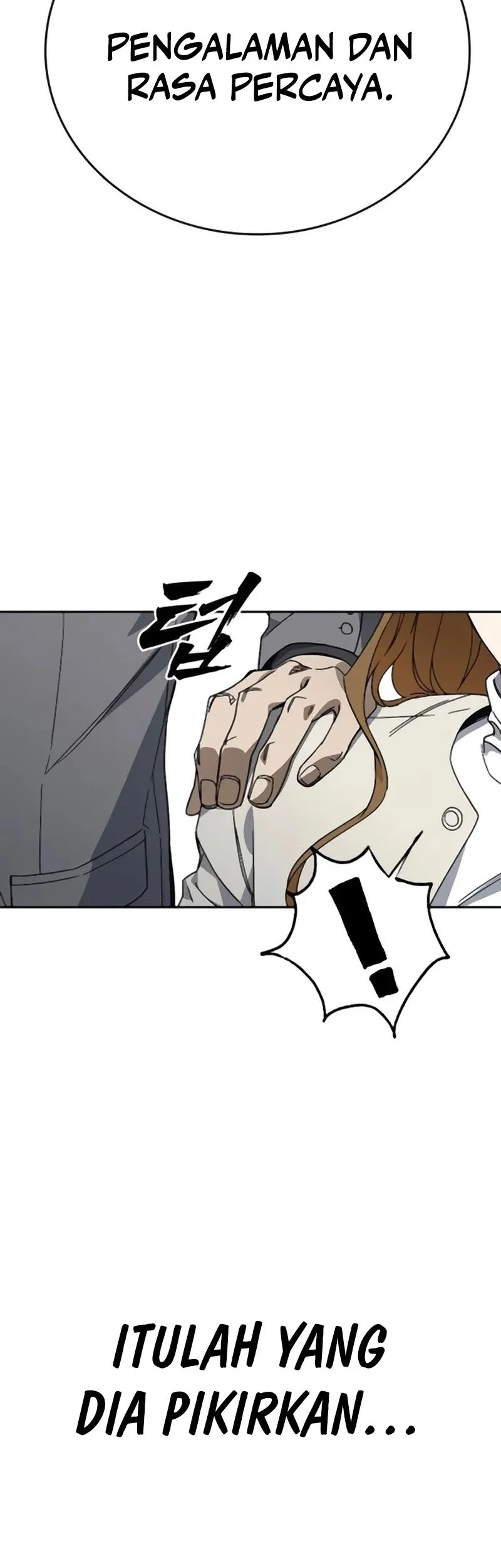 Study Group Chapter 280 Gambar 64