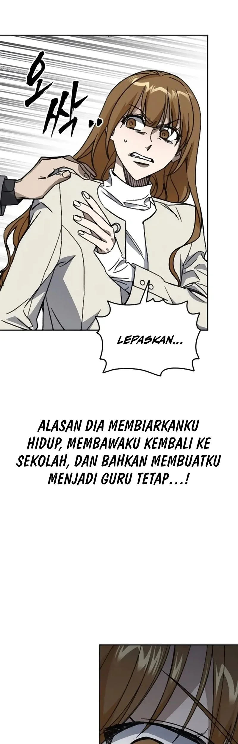 Study Group Chapter 280 Gambar 65