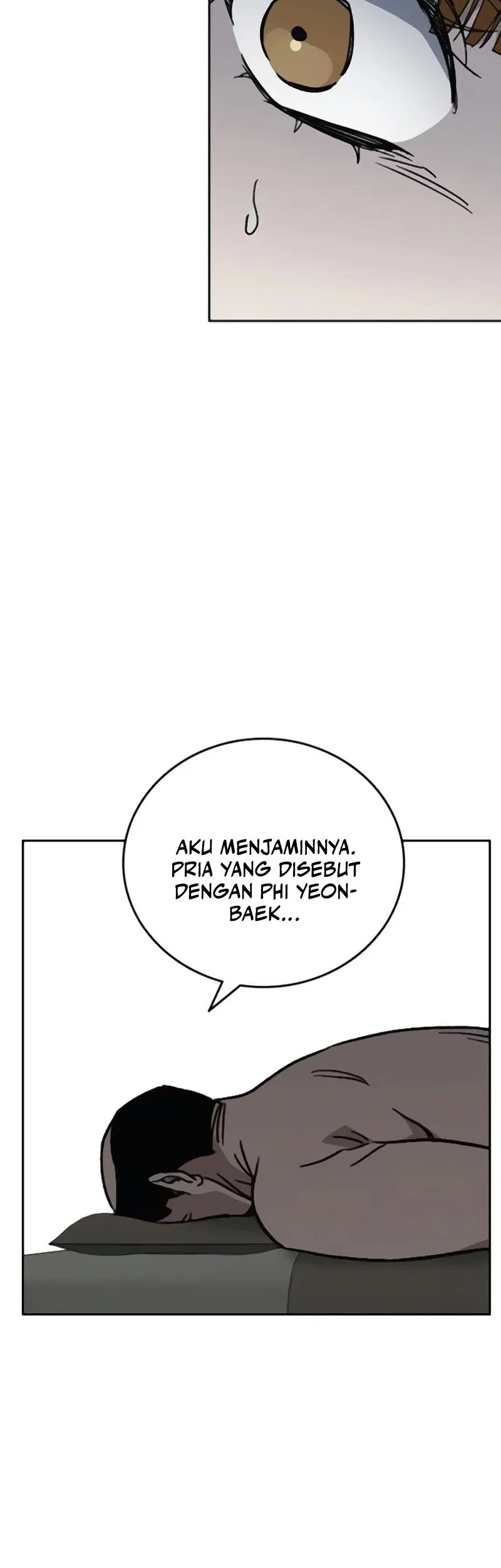 Study Group Chapter 280 Gambar 66