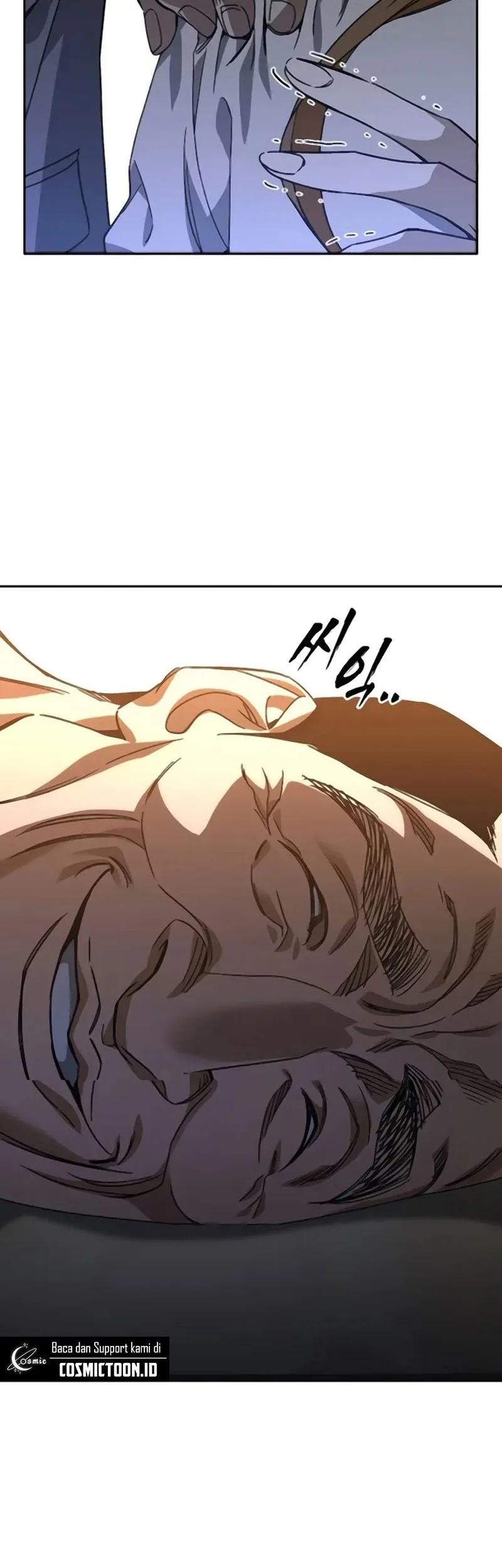 Study Group Chapter 280 Gambar 68