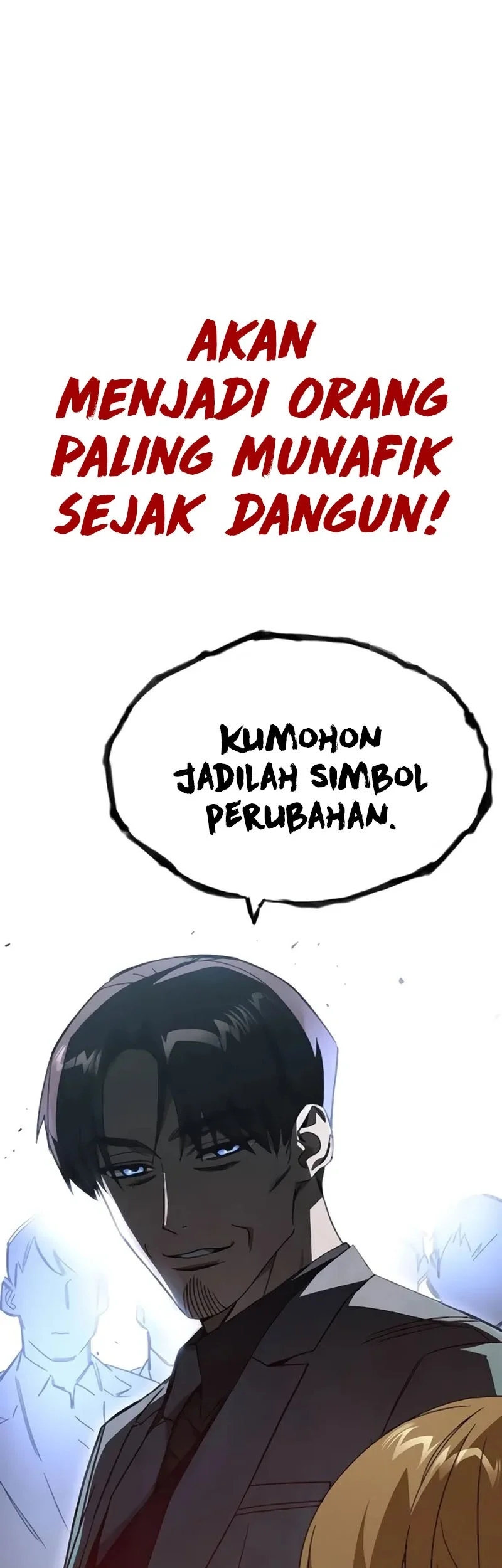 Study Group Chapter 280 Gambar 69