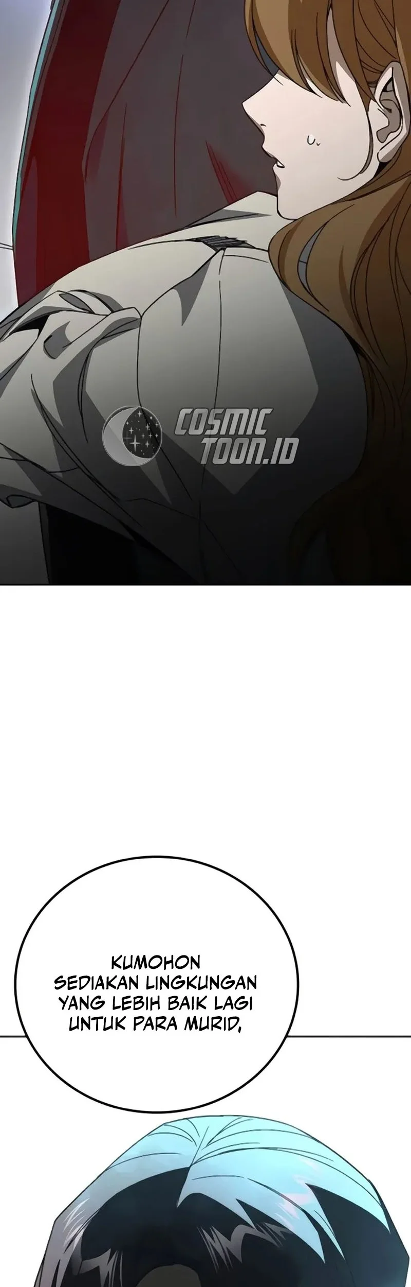 Study Group Chapter 280 Gambar 70