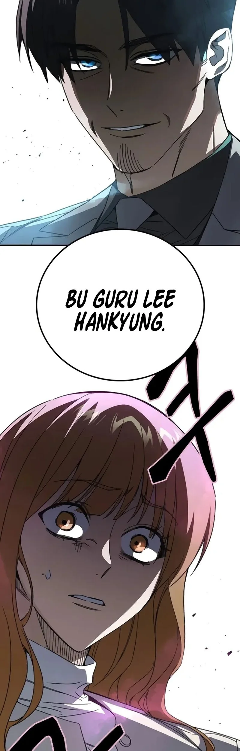 Study Group Chapter 280 Gambar 71