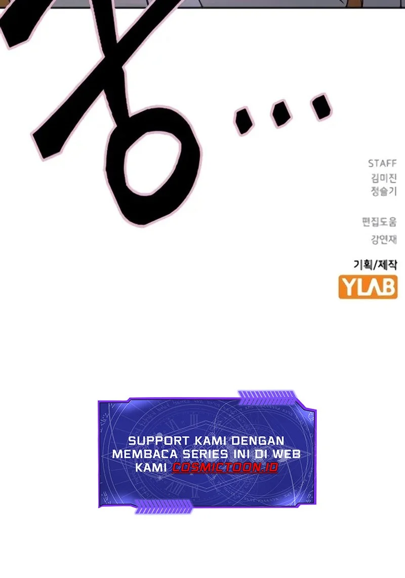 Study Group Chapter 280 Gambar 72