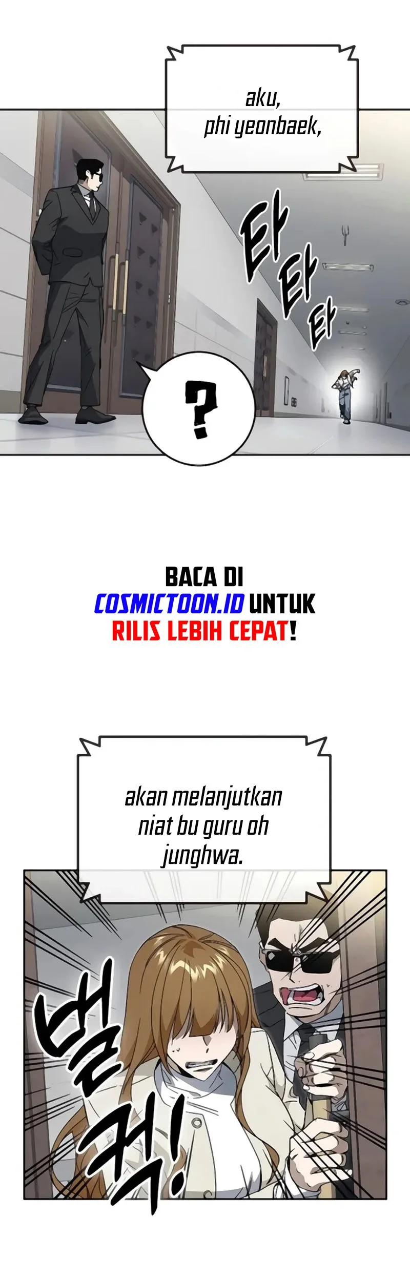 Study Group Chapter 280 Gambar 4