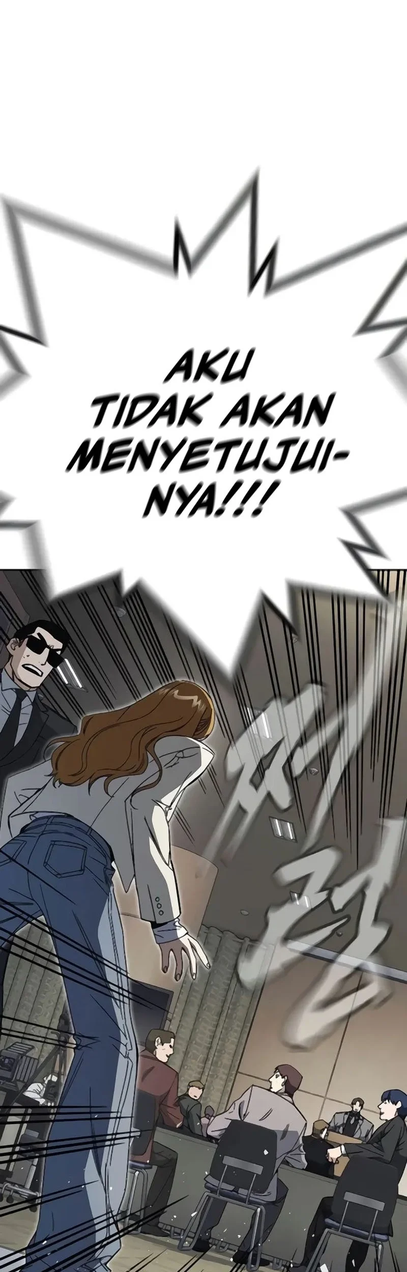 Study Group Chapter 280 Gambar 5