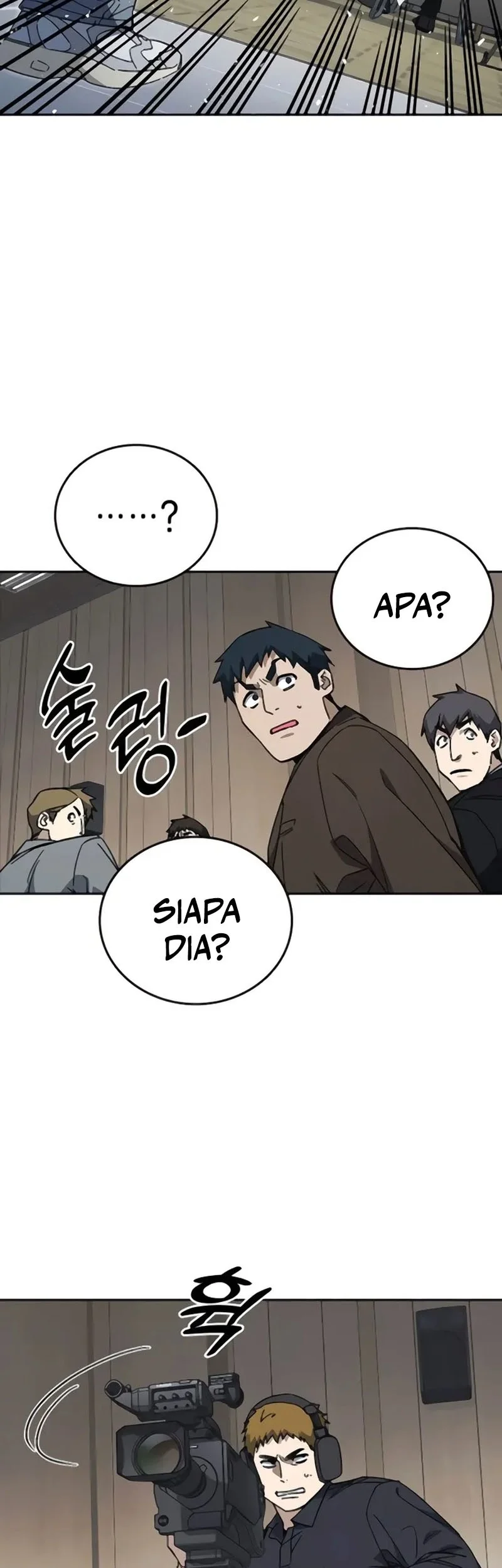 Study Group Chapter 280 Gambar 6