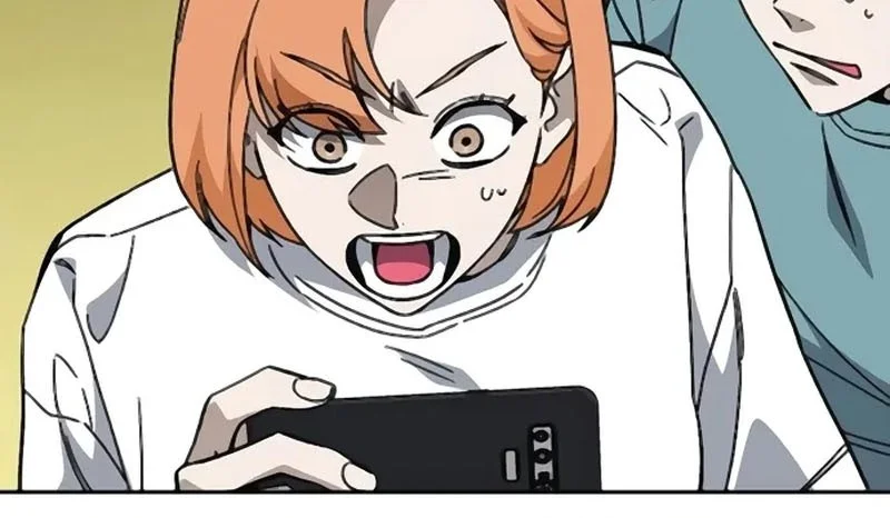 Study Group Chapter 280 Gambar 8