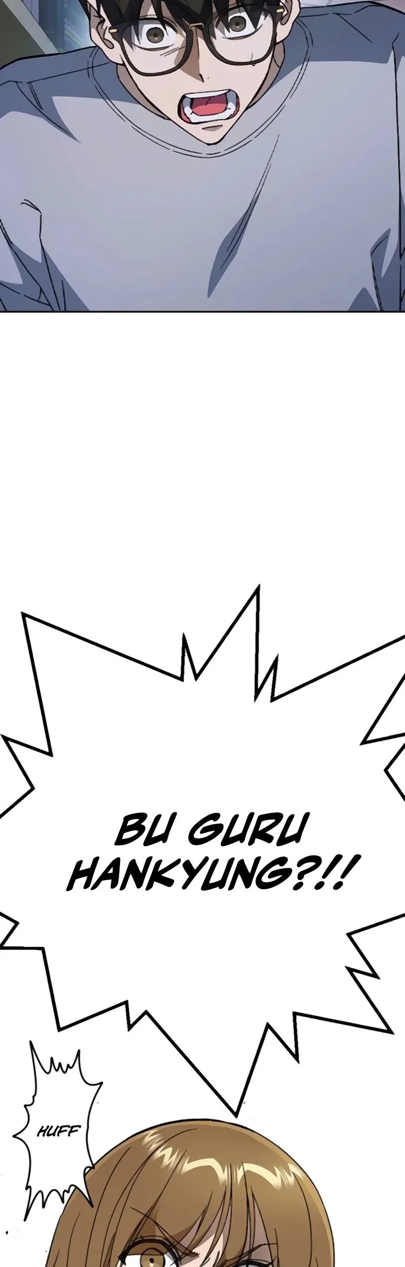 Study Group Chapter 280 Gambar 10