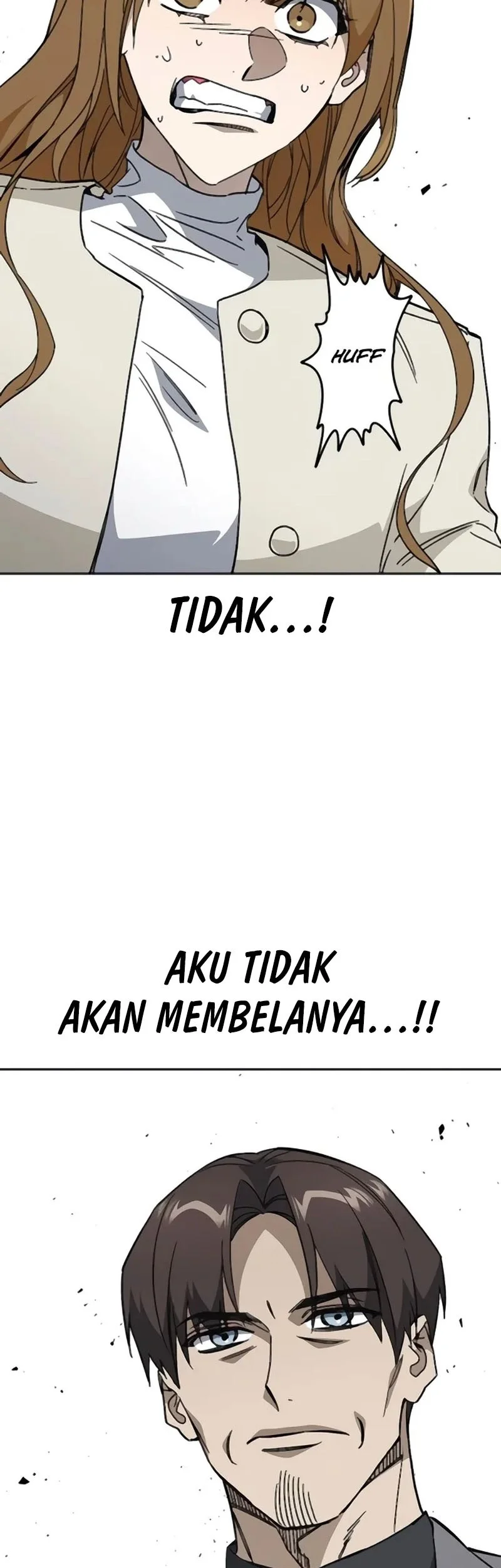 Study Group Chapter 280 Gambar 11