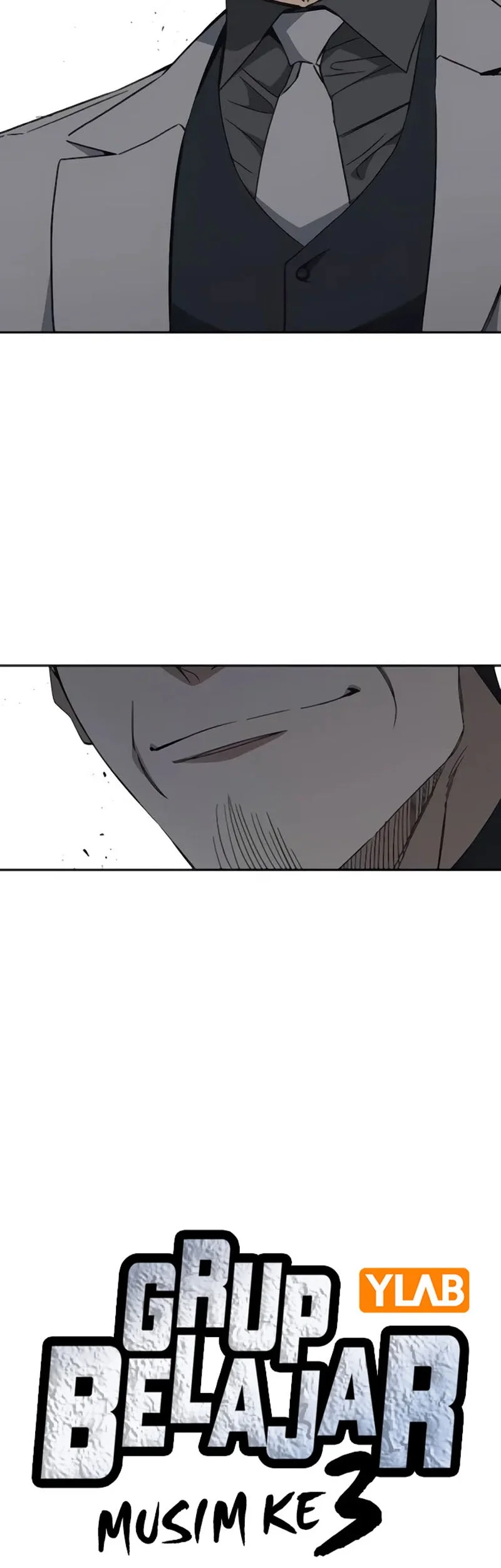 Study Group Chapter 280 Gambar 12